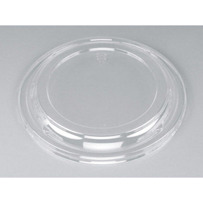 どんぶり容器　BF丼13 嵌合蓋　900枚(50枚×18) 0142113900008　シーピー化成（直送品）