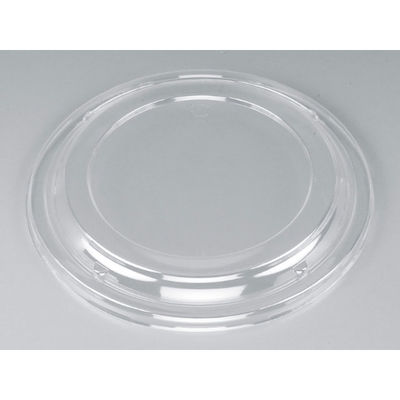 どんぶり容器　BF丼14 嵌合蓋　600枚(50枚×12) 0142114900008　シーピー化成（直送品）