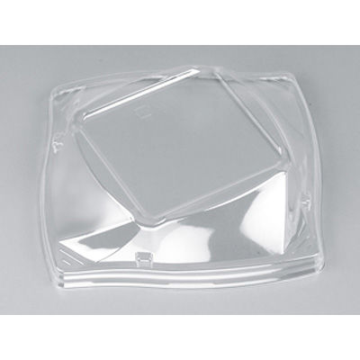 どんぶり容器　BF丼21 嵌合蓋　900枚(50枚×18) 0142121900008　シーピー化成（直送品）