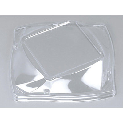 どんぶり容器　BF丼22 嵌合蓋　900枚(50枚×18) 0142122900008　シーピー化成（直送品）