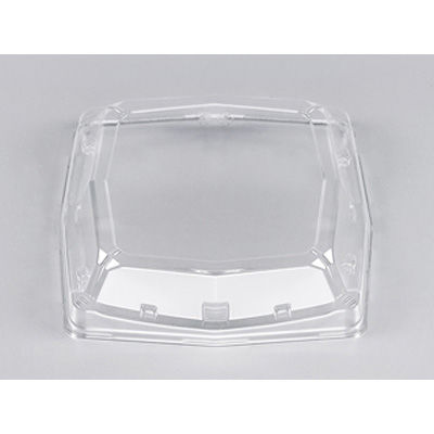 どんぶり容器　BF丼32 嵌合蓋　1200枚(50枚×24) 0142132900008　シーピー化成（直送品）