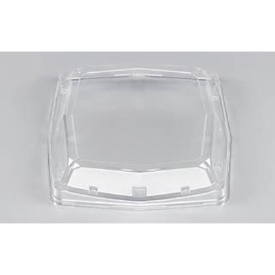 どんぶり容器　BF丼33 嵌合蓋　900枚(50枚×18) 0142133900008　シーピー化成（直送品）