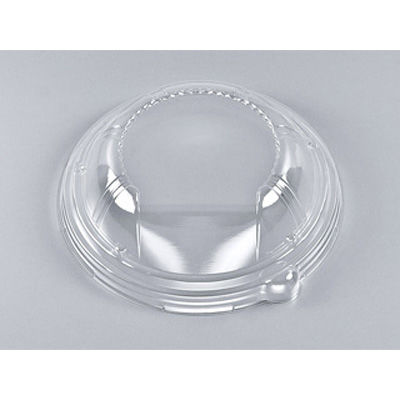 どんぶり容器　BF折丼33 嵌合蓋　1200枚(50枚×24) 0146033900008　シーピー化成（直送品）