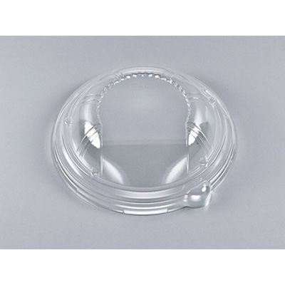 どんぶり容器　BF折丼32 嵌合蓋　1600枚(50枚×32) 0146032900008　シーピー化成（直送品）