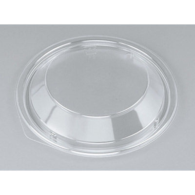 汎用カップ　BFカップ内5 嵌合蓋　1200枚(50枚×24) 0148005900008　シーピー化成（直送品）