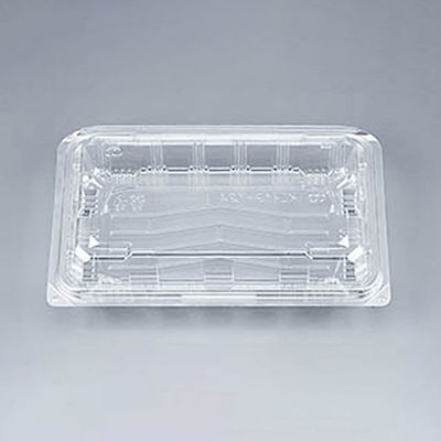 嵌合フードパック　KL-19-12A(N)　1200枚(50枚×24) 0181912100000　シーピー化成（直送品）