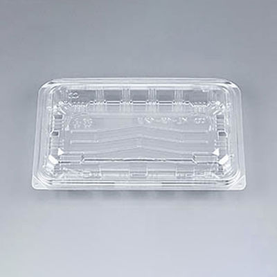 嵌合フードパック　KL-19-12B(N)　1200枚(50枚×24) 0181912200000　シーピー化成（直送品）