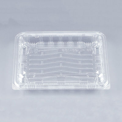 フードパック　KL-20-15B(N)　900枚(50枚×18) 0182015200000　シーピー化成（直送品）