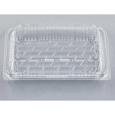 嵌合フードパック　KL-20 高(N)　1200枚(50枚×24) 0188020400000　シーピー化成（直送品）