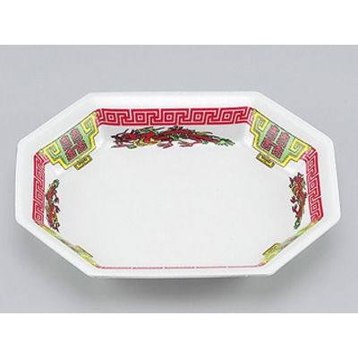 惣菜容器　V-616-20飛龍　500枚(50枚×10) 0200106162027　シーピー化成（直送品）