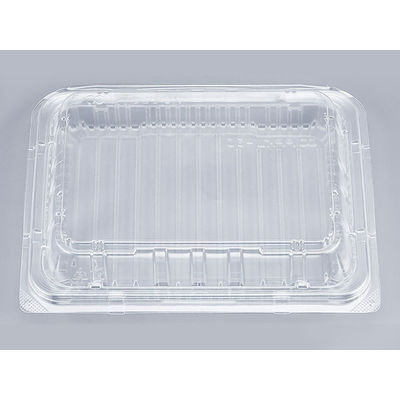 フードパック　PPKL-30(NR)　600枚(50枚×12) 0237030000000　シーピー化成（直送品）