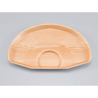 トレー　SFセンス1-17松　600枚(50枚×12) 0271801171910　シーピー化成（直送品）