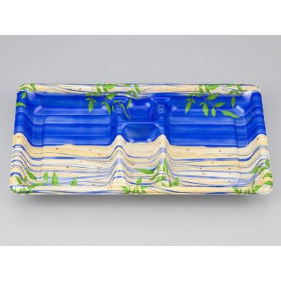 麺・スープ容器　SF弁当59 水沢本体(R)　600枚(50枚×12) 0272785903795　シーピー化成（直送品）