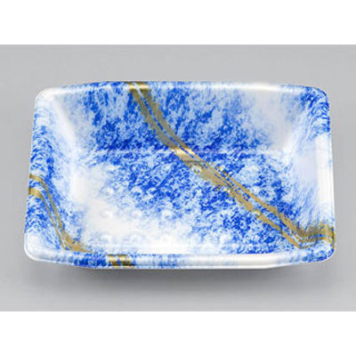 刺身・鮮魚容器　SF舟盛15 氷海本体　600枚(50枚×12) 0273601505195　シーピー化成（直送品）