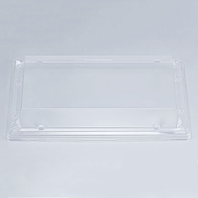 寿司容器　SF美角26 嵌合蓋AP　800枚(50枚×16) 0277926500008　シーピー化成（直送品）