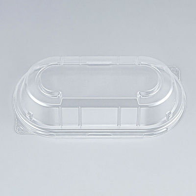 弁当容器　BFNプランチ21 高嵌合蓋　1200枚(50枚×24) 0280821940008　シーピー化成（直送品）