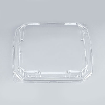 弁当容器　BFN味音(みおん)13 嵌合蓋　400枚(50枚×8) 0281013090008　シーピー化成（直送品）