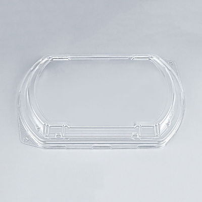 弁当容器　BFN味音(みおん)23 嵌合蓋　600枚(50枚×12) 0281023090008　シーピー化成（直送品）