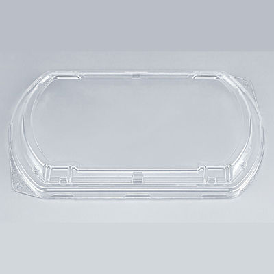 弁当容器　BFN味音(みおん)26 嵌合蓋　600枚(50枚×12) 0281026090008　シーピー化成（直送品）