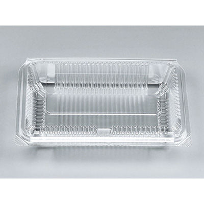 フードパック　KH-4-B(N)　900枚(50枚×18) 0291004200000　シーピー化成（直送品）