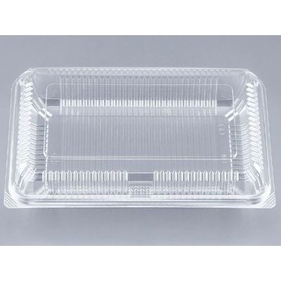 フードパック　KH-7-A(N)　900枚(50枚×18) 0291007100000　シーピー化成（直送品）