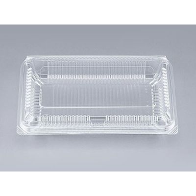 フードパック　KH-15-B(N)　900枚(50枚×18) 0291015200000　シーピー化成（直送品）