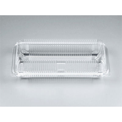 フードパック　KH-16-A(N)　900枚(50枚×18) 0291016100000　シーピー化成（直送品）