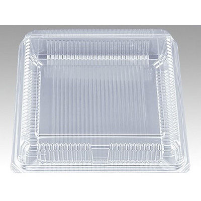 フードパック　KH-39(N)　600枚(50枚×12) 0291039000000　シーピー化成（直送品）