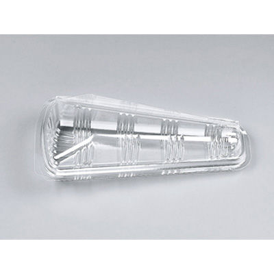 フードパック　KH-51(N)　1500枚(50枚×30) 0291051000000　シーピー化成（直送品）