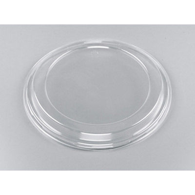 どんぶり容器　VK-362丼中 嵌合蓋　800枚(50枚×16) 0300362900008　シーピー化成（直送品）