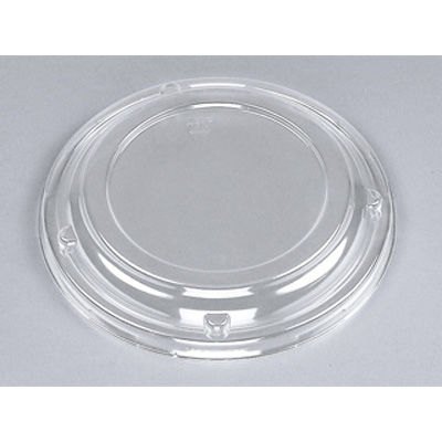 どんぶり容器　丼115 嵌合蓋　1000枚(50枚×20) 0356115900008　シーピー化成（直送品）