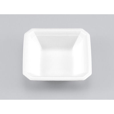 トレー　匠B11-30 無地　3600枚(100枚×36) 0470211300150　シーピー化成（直送品）