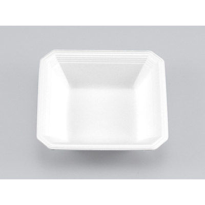 トレー　匠C12-30 無地　3000枚(100枚×30) 0470312300150　シーピー化成（直送品）