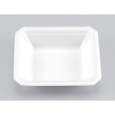 トレー　匠 E12-30 無地　3000枚(100枚×30) 0470512300150　シーピー化成（直送品）