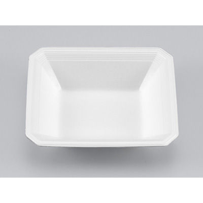 トレー　匠F13-40 無地　2400枚(100枚×24) 0470613400150　シーピー化成（直送品）