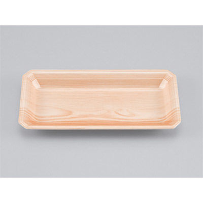 トレー　匠Q12-25 松　1500枚(100枚×15) 0481712251910　シーピー化成（直送品）