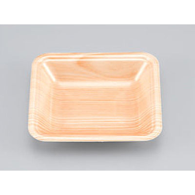 トレー　新LF13-30松　2400枚(100枚×24) 0550613301910　シーピー化成（直送品）