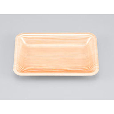 トレー　新LL13-25松　1800枚(100枚×18) 0551213251910　シーピー化成（直送品）