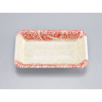 トレー　新LL12-30Sひより　2000枚(100枚×20) 0551212305905　シーピー化成（直送品）