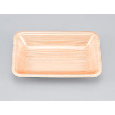 トレー　新LL13-30松　1800枚(100枚×18) 0551213301910　シーピー化成（直送品）