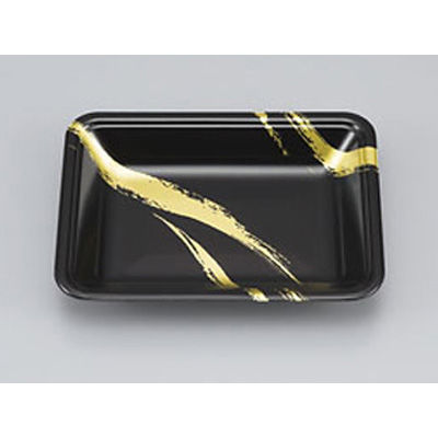 トレー　新LL15-30かがり火　1600枚(100枚×16) 0551215300860　シーピー化成（直送品）