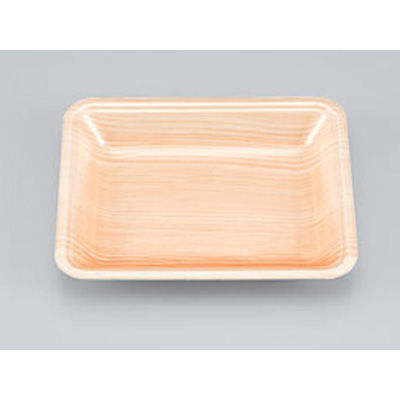 トレー　新LL16-30松　1500枚(100枚×15) 0551216301910　シーピー化成（直送品）