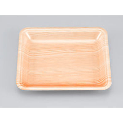 トレー　新LL17-25松　1200枚(100枚×12) 0551217251910　シーピー化成（直送品）