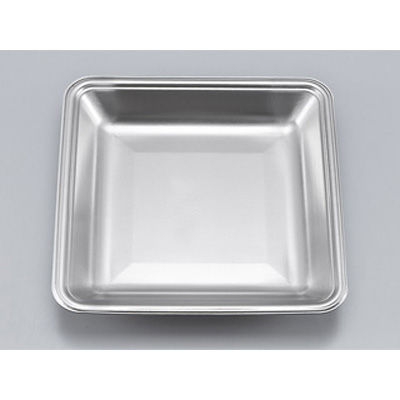 トレー　新LL20-30DX　1200枚(100枚×12) 0551220300100　シーピー化成（直送品）