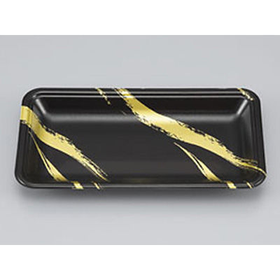 トレー　新LQ13-25かがり火　1500枚(100枚×15) 0551713250860　シーピー化成（直送品）