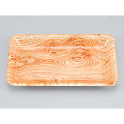 トレー　新LQ15-25にれ　1200枚(100枚×12) 0551715251970　シーピー化成（直送品）