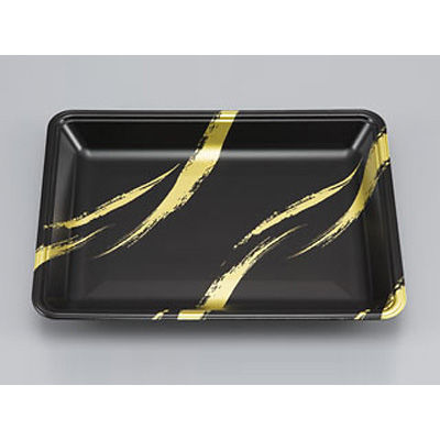 トレー　新LR21-30かがり火　600枚(100枚×6) 0551821300860　シーピー化成（直送品）