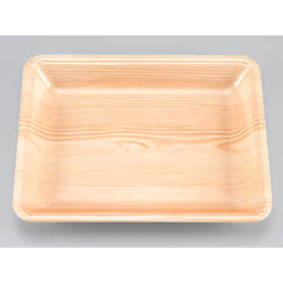 トレー　新LQ20-30松　900枚(100枚×9) 0551720301910　シーピー化成（直送品）