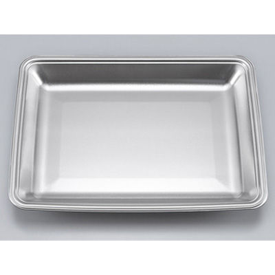 トレー　新LR21-30DX　600枚(100枚×6) 0551821300100　シーピー化成（直送品）