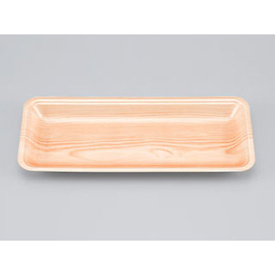 トレー　新LS12-25松　1200枚(100枚×12) 0551912251910　シーピー化成（直送品）